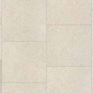 Виниловый ламинат Tarkett Lounge Sandy Дизайнерский с брашью (Текстурированная) 457,2х457,2 мм.