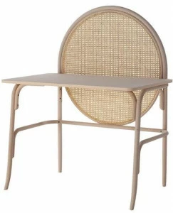 Wiener GTV Design Рабочий стол из массива дерева