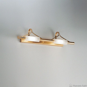 Kolarz 049.62.7 TAORMINA подсветка для картины