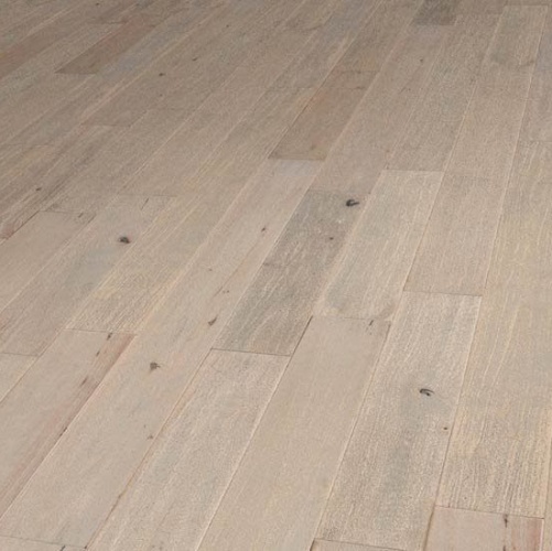 Паркетная доска Solidfloor Риф 1158129 - Вид №1