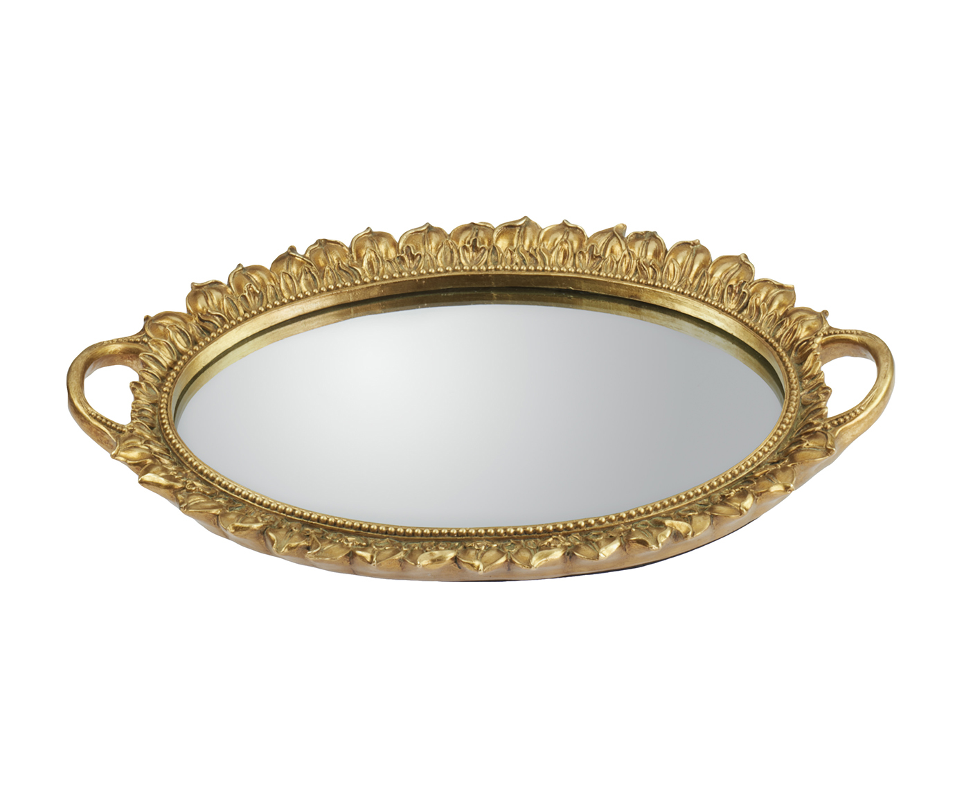 3870383.0002 Поднос TO4ROOMS  - Вид №1