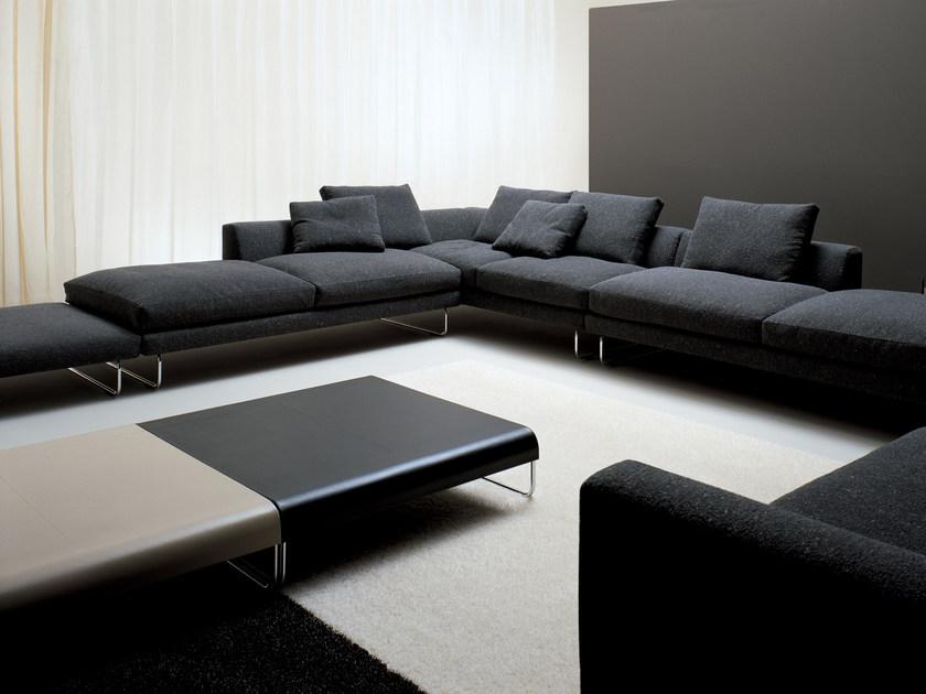 i 4 Mariani Модульный диван Add_look sun-id-1382058 - Вид №11