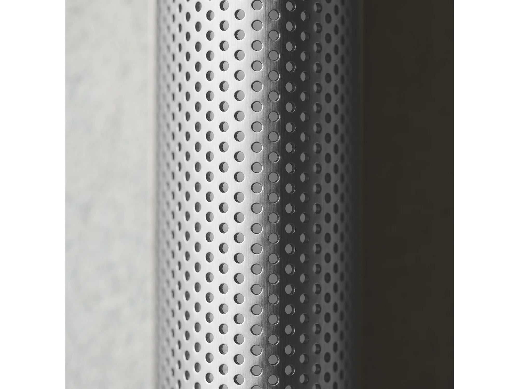 Стальной настенный светильник Gejst Radent ARCH-00041471 - Вид №5