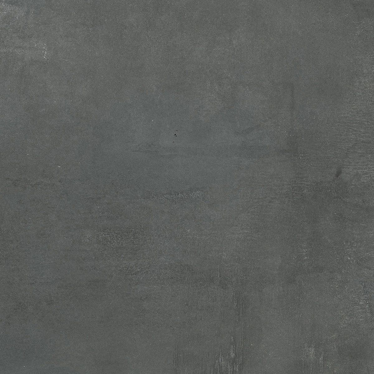 Пол / керамогранит с эффектом цемента Italgraniti цементы ARCH-00113220 - Вид №59