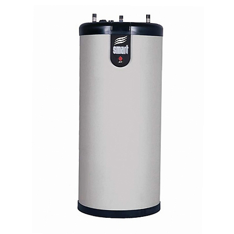 Емкостной водонагреватель ACV Smart Line STD 240 06602801 - Вид №2