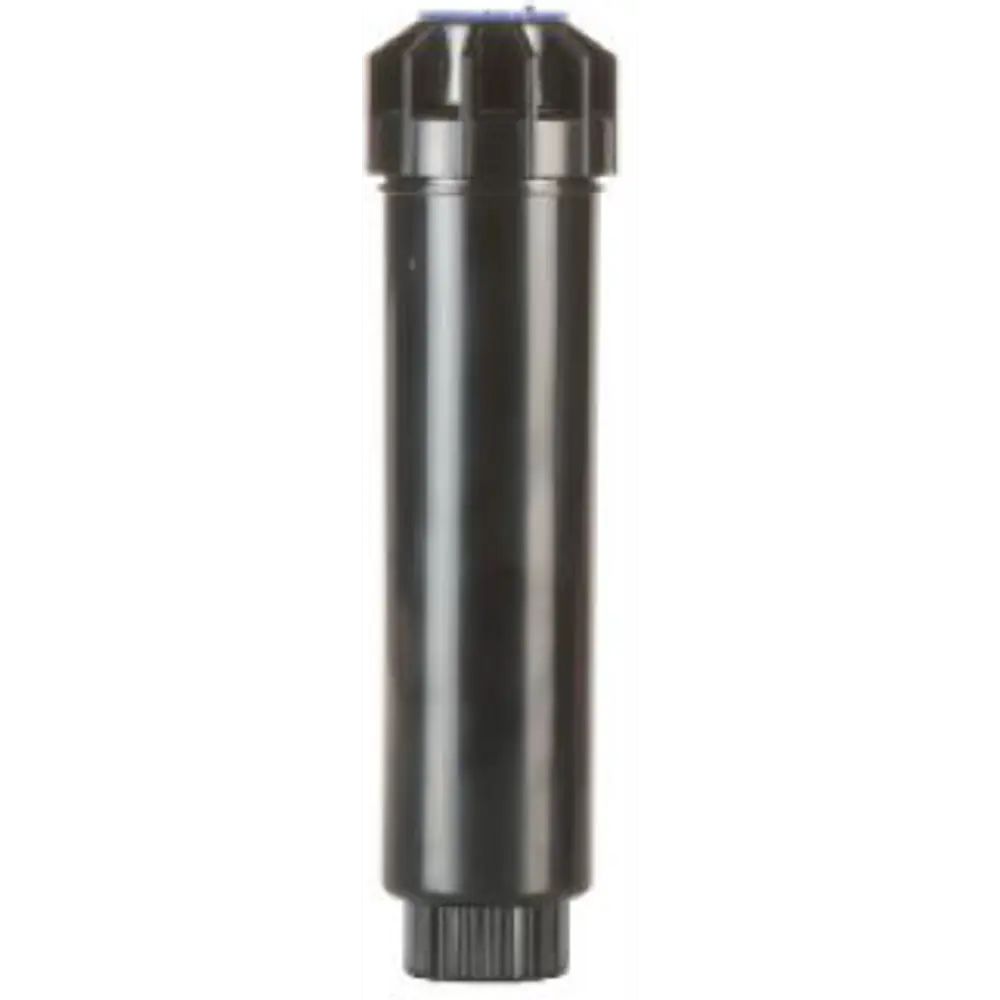 Статический дождеватель RAIN S020 для газонов и кустарников 80135173 STLM-0013773