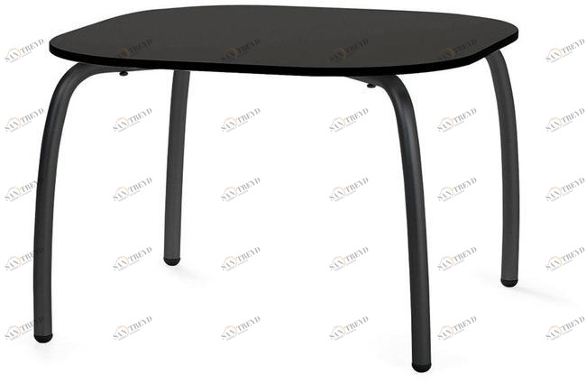 Nardi Садовый столик квадратный Loto sun-id-1457046