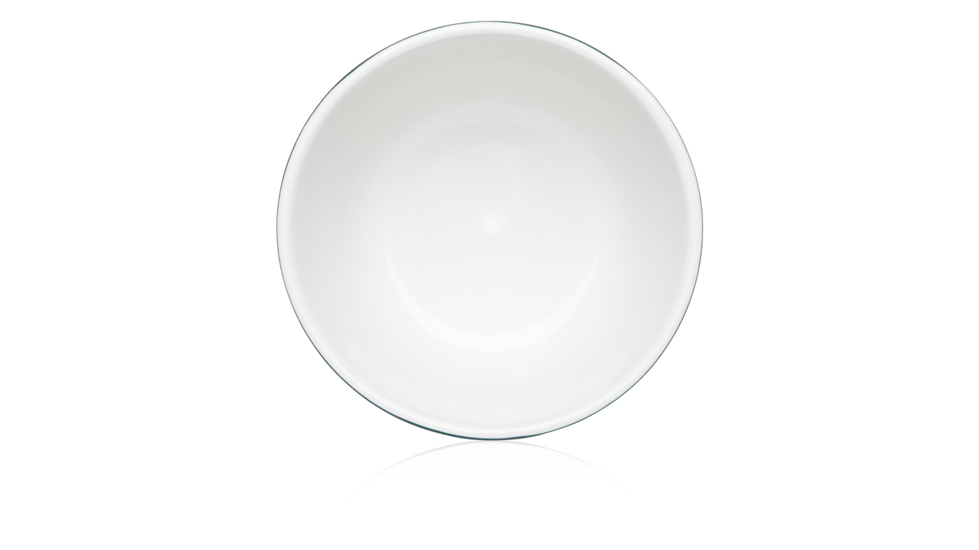 10661507 Certified International Салатник индивидуальный Certified Int. Осенняя пора. Тыквы 13см, керамика Керамика  - Вид №3