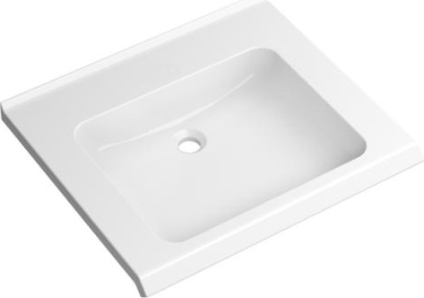 950.13.100 суета сует HEWI Waschtische 