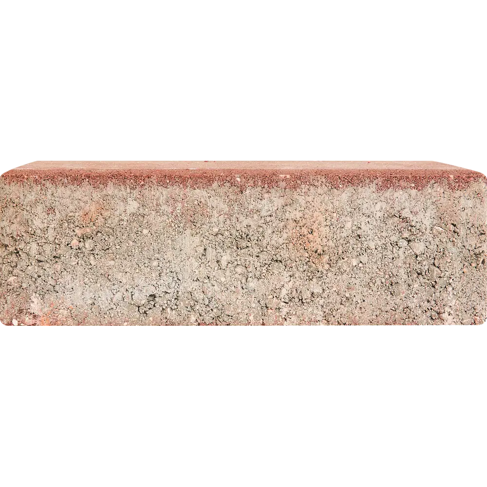 Тротуарная плитка Santreyd Лайн для идеального мощения 84693364 STLM-0053724 - Вид №1