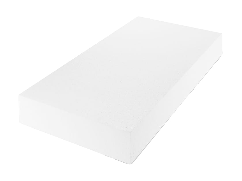 Теплоизоляционная панель EPS ELLE ESSE WPX 35 ARCH-00149083