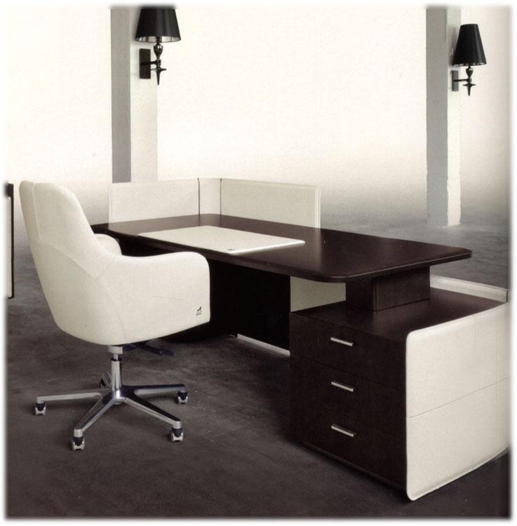 Письменный стол Gramrecy 235 SMANIA SCGRAMER03 Beyond - Вид №2