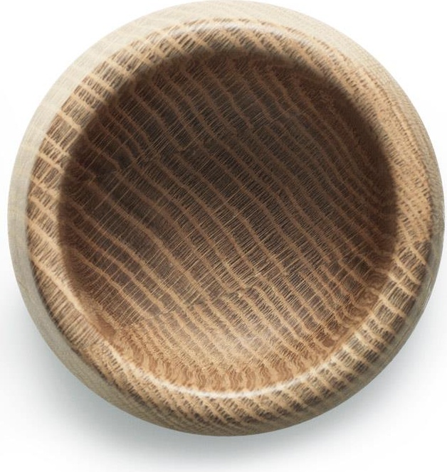 130508 Ступка и пестик Мраморные Normann Copenhagen Дания Craft - Вид №1