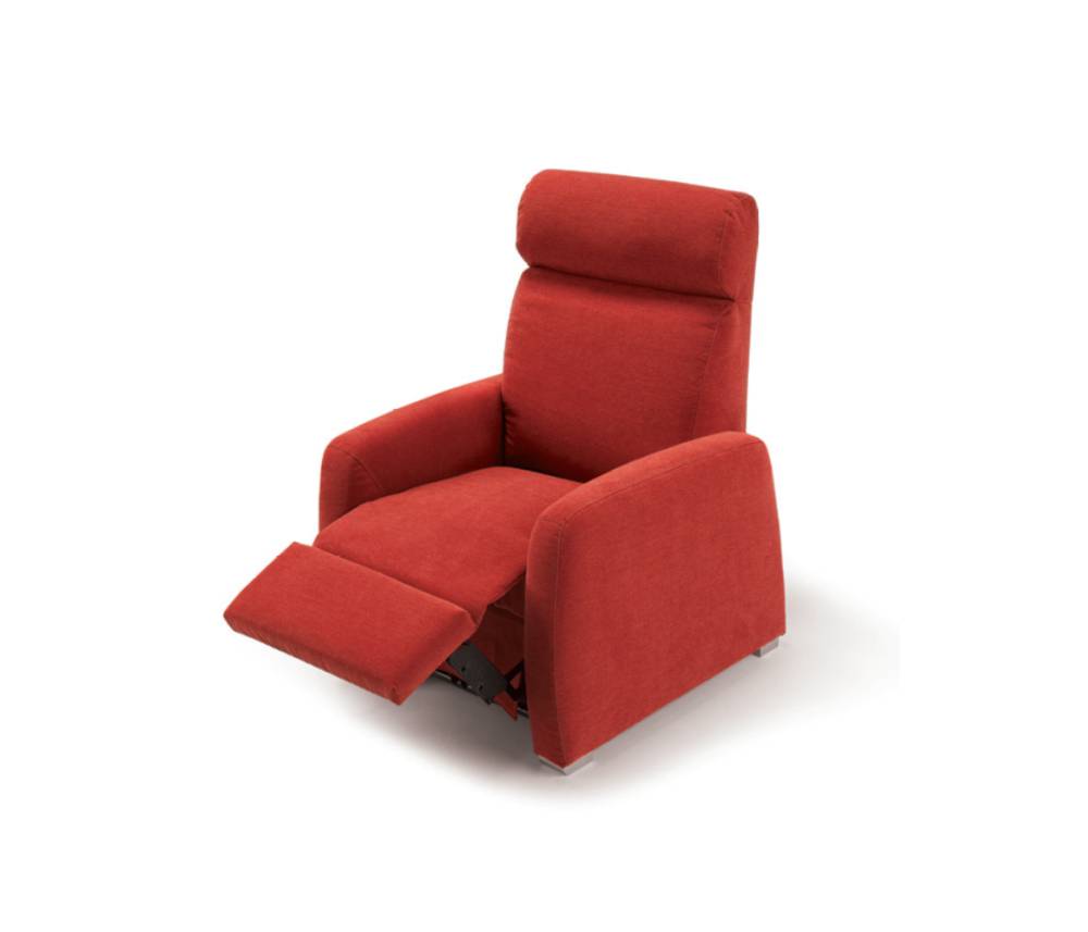 Кресло-Подъемник Lift-Relax 1 Motore  Spaziorelaxitalia  Siena Siena Lift-Relax 1 Motore  - Вид №2