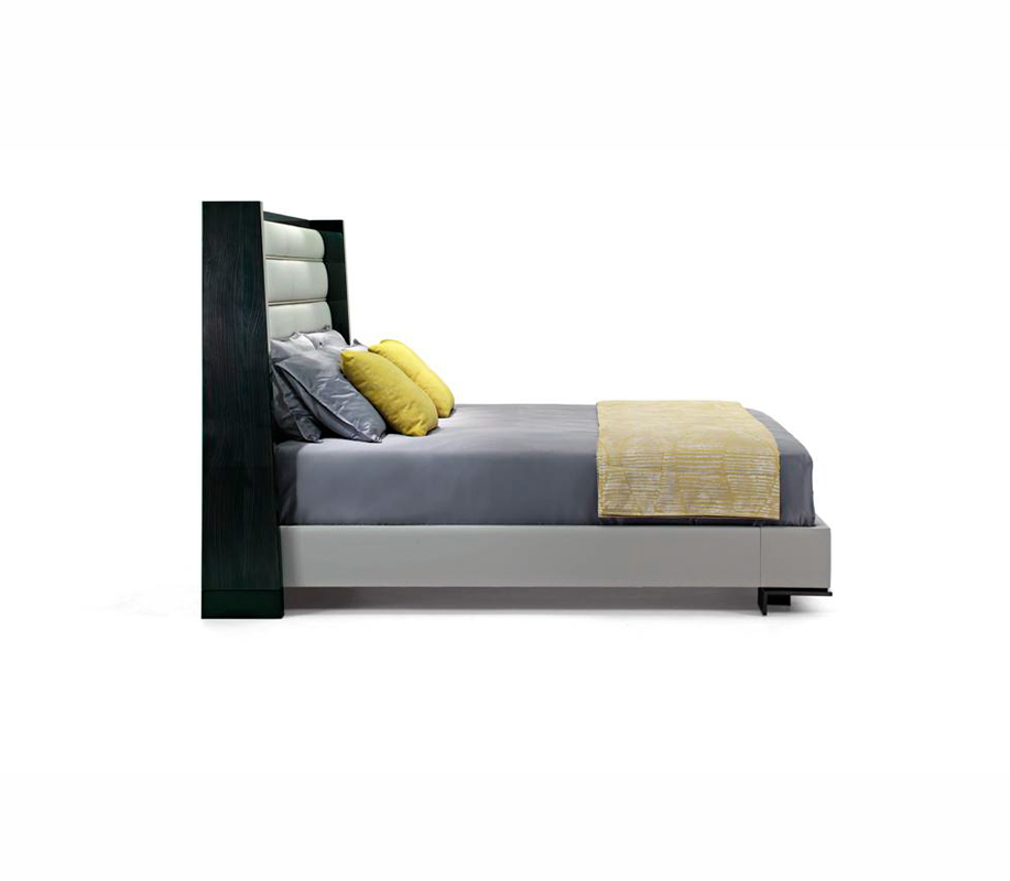 Кровать  MALERBA BM903  - Вид №2