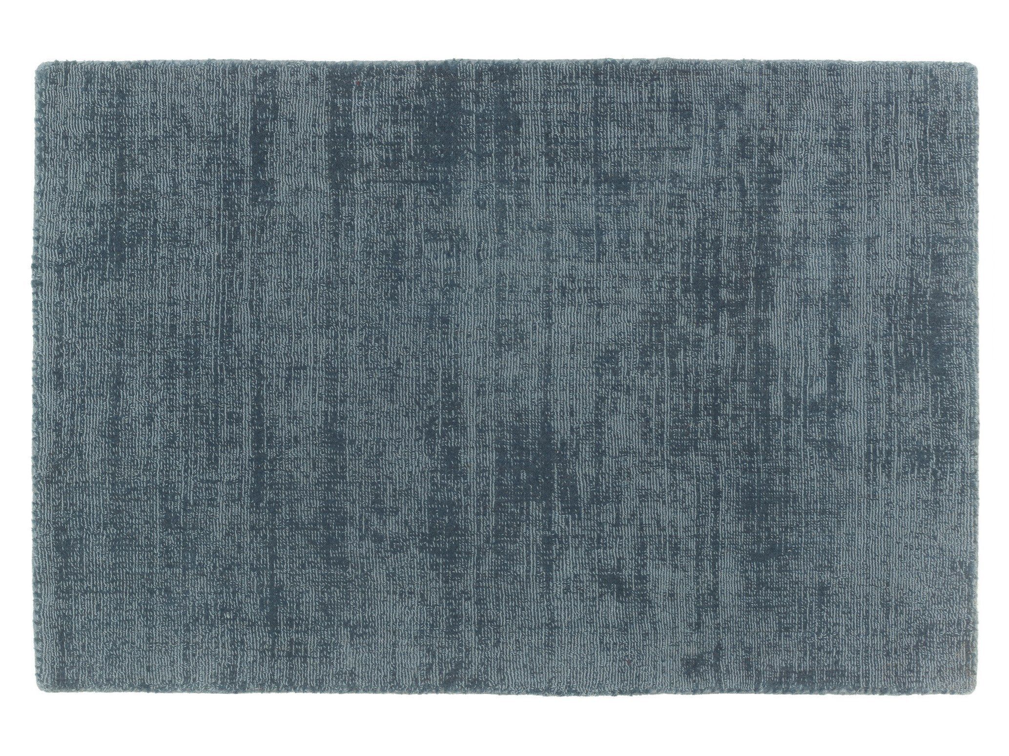 Прямоугольный ковер ручной работы из нейлона® Toulemonde Bochart линия ARCH-00006376