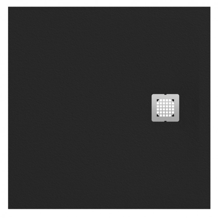 K8214FV Душевой поддон 80х80 см Ideal Standard ULTRAFLAT S  - Вид №1