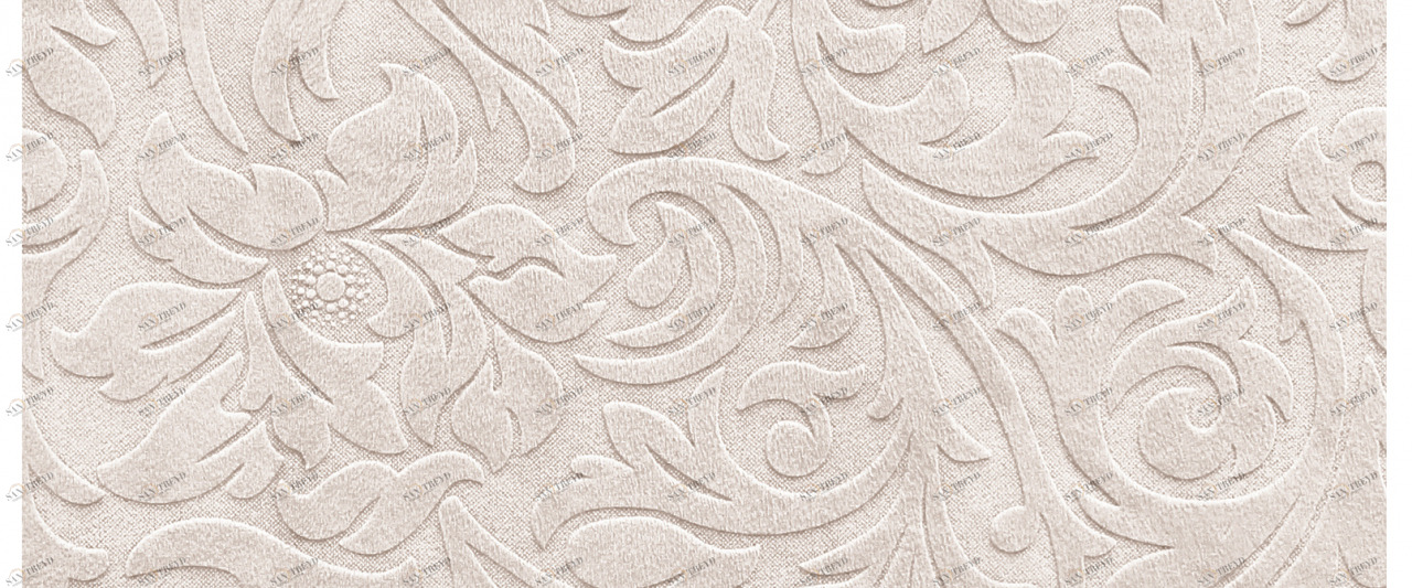 COLORISTICA Benelux ajour col.04 Ткань мебельная  Микровелюр  HITBenelux Розовый 