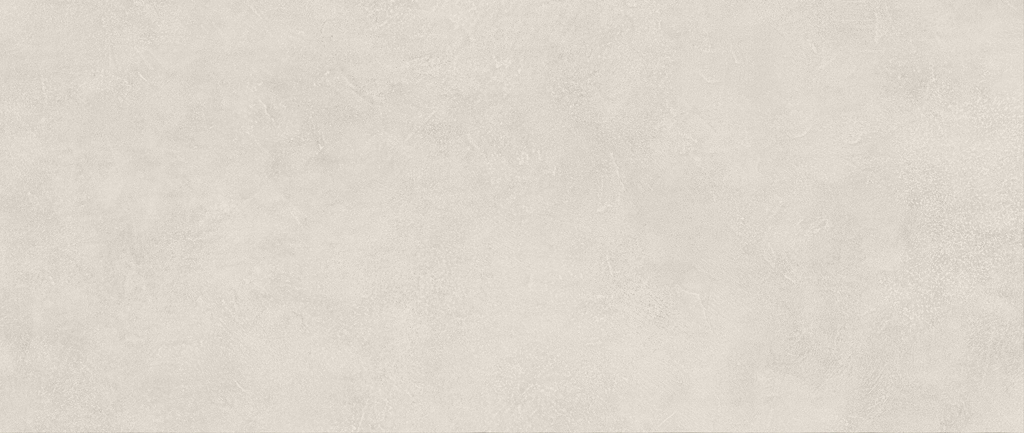 Керамогранит с цементным эффектом Atlas Concorde Boost Expression ARCH-00047016 - Вид №53