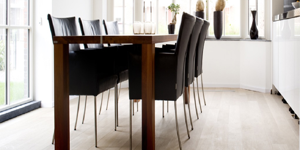 Паркетная доска Галифакс Solidfloor Lifestyle sun-id-186930 - Вид №2