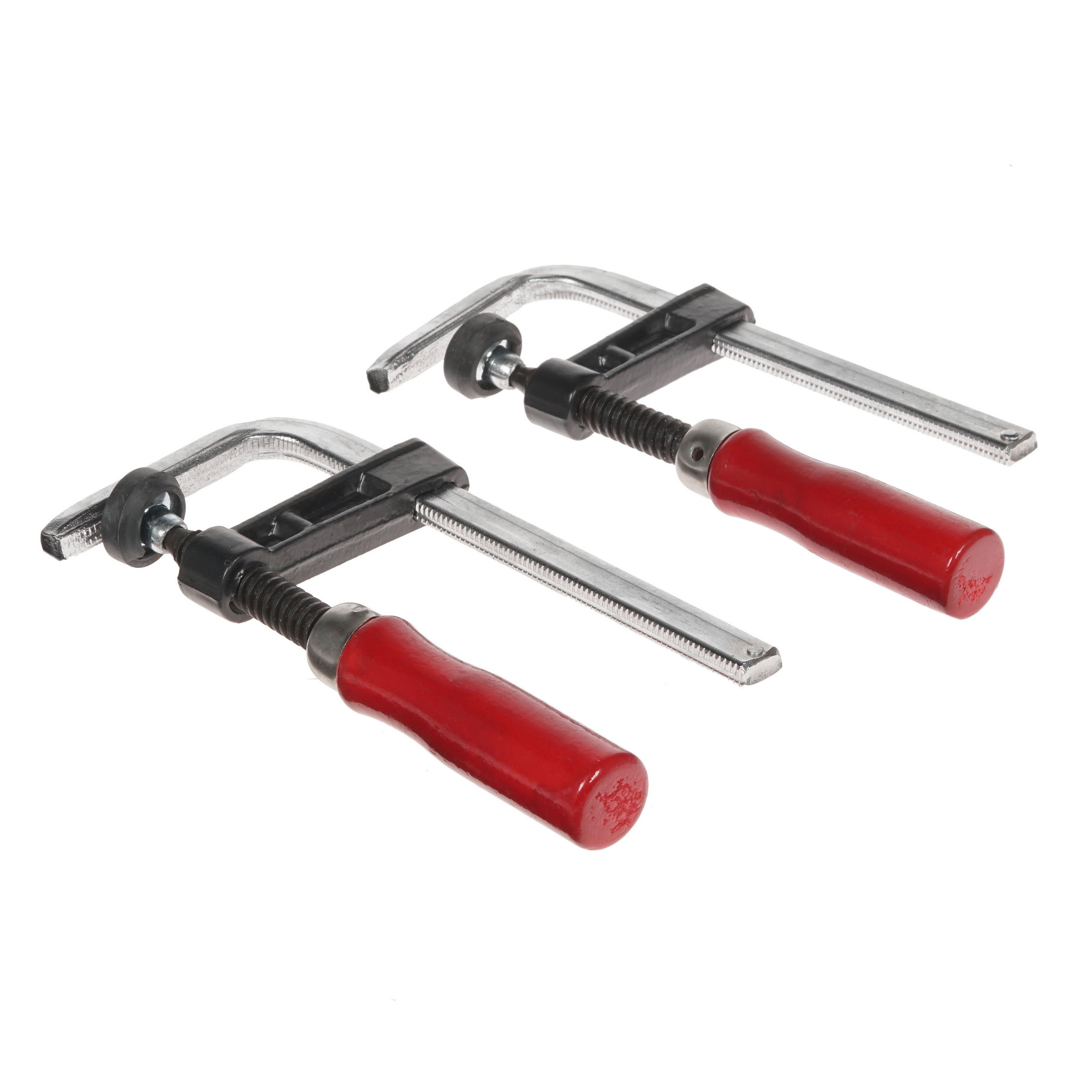 Пила дисковая Elitech ПД 1675П 8195503 STDN-0122491 - Вид №8