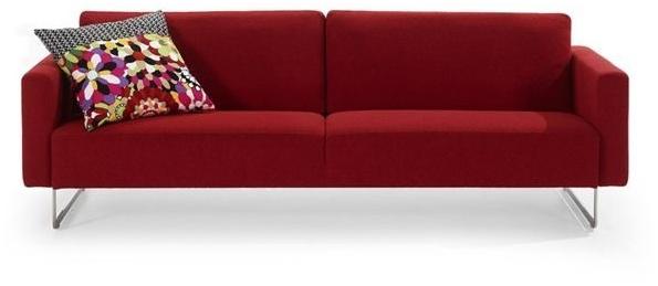 Artifort Диван из ткани Mare romance sun-id-1446937 - Вид №1