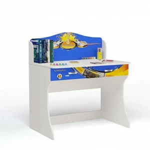 Стол ABC-KING Champion синий