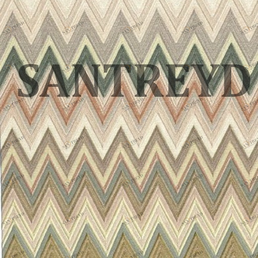 20065 Обои Missoni Home MissoniHome