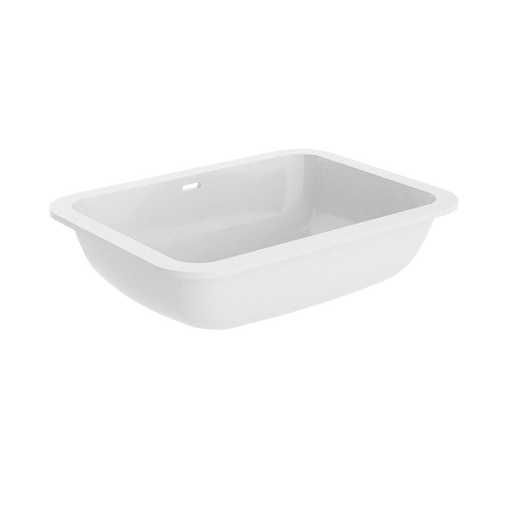 Керамическая раковина для раковины JAQUAR Laguna ARCH-00089189 - Вид №4