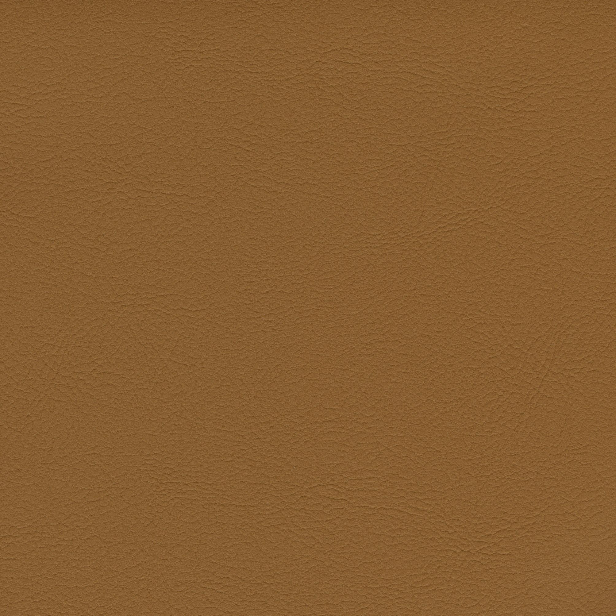 Съемная мягкая односпальная кровать Casamania & Horm кровать Figi ARCH-00058262 - Вид №154