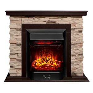 Обрамление под очаг Пелагея STD DN