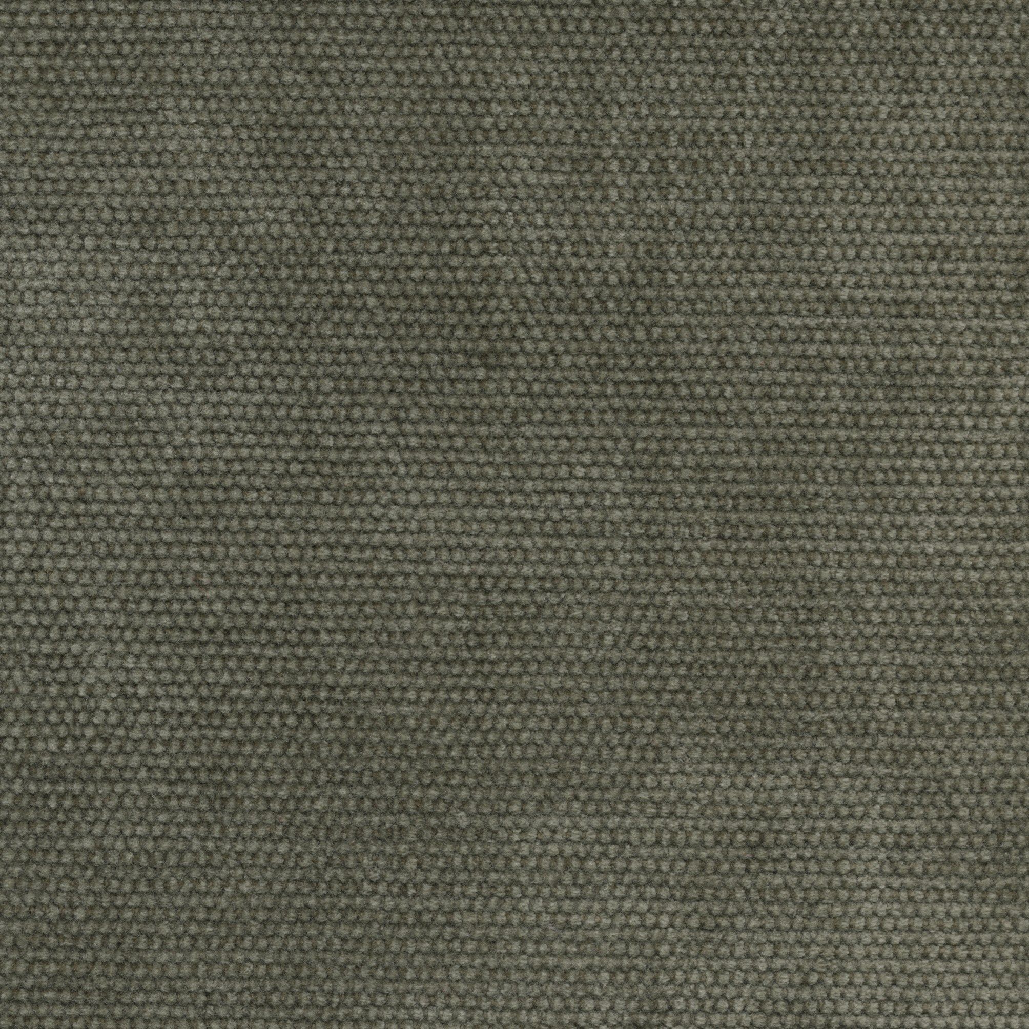 Мягкое кожаное или тканевое кресло для салазок Casamania & Horm ARCH-00145040 - Вид №133