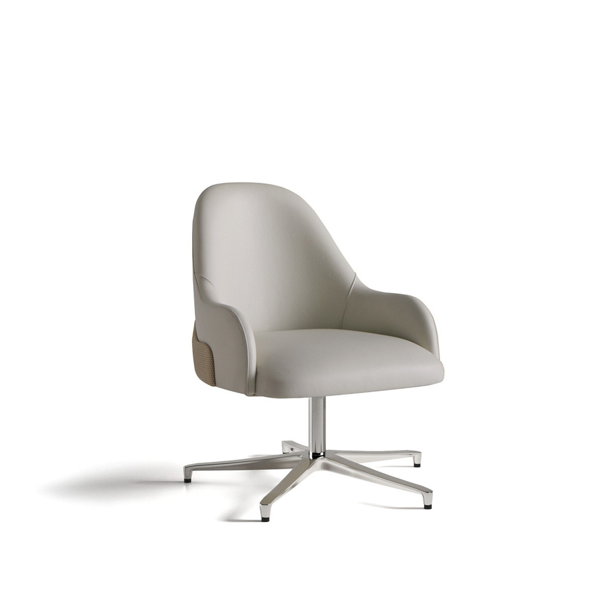 Офисное кресло Tango XL Tango A3914 Coleccion Alexandra