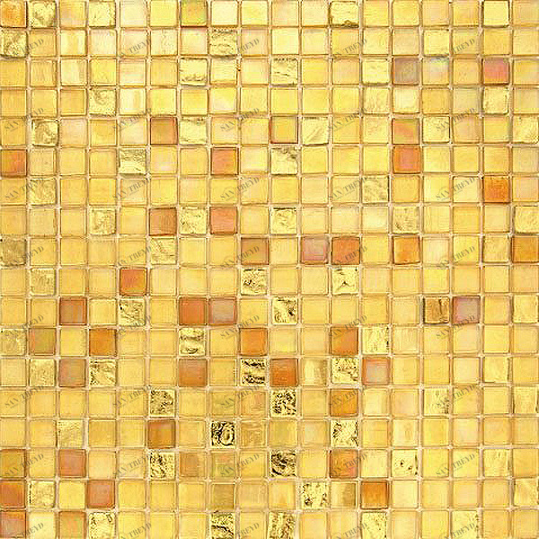 МОЗАИКА ИЗ СТЕКЛА 04*/CORVUS NEW ALMA СМЕСИ 15 04CORVUSNEW