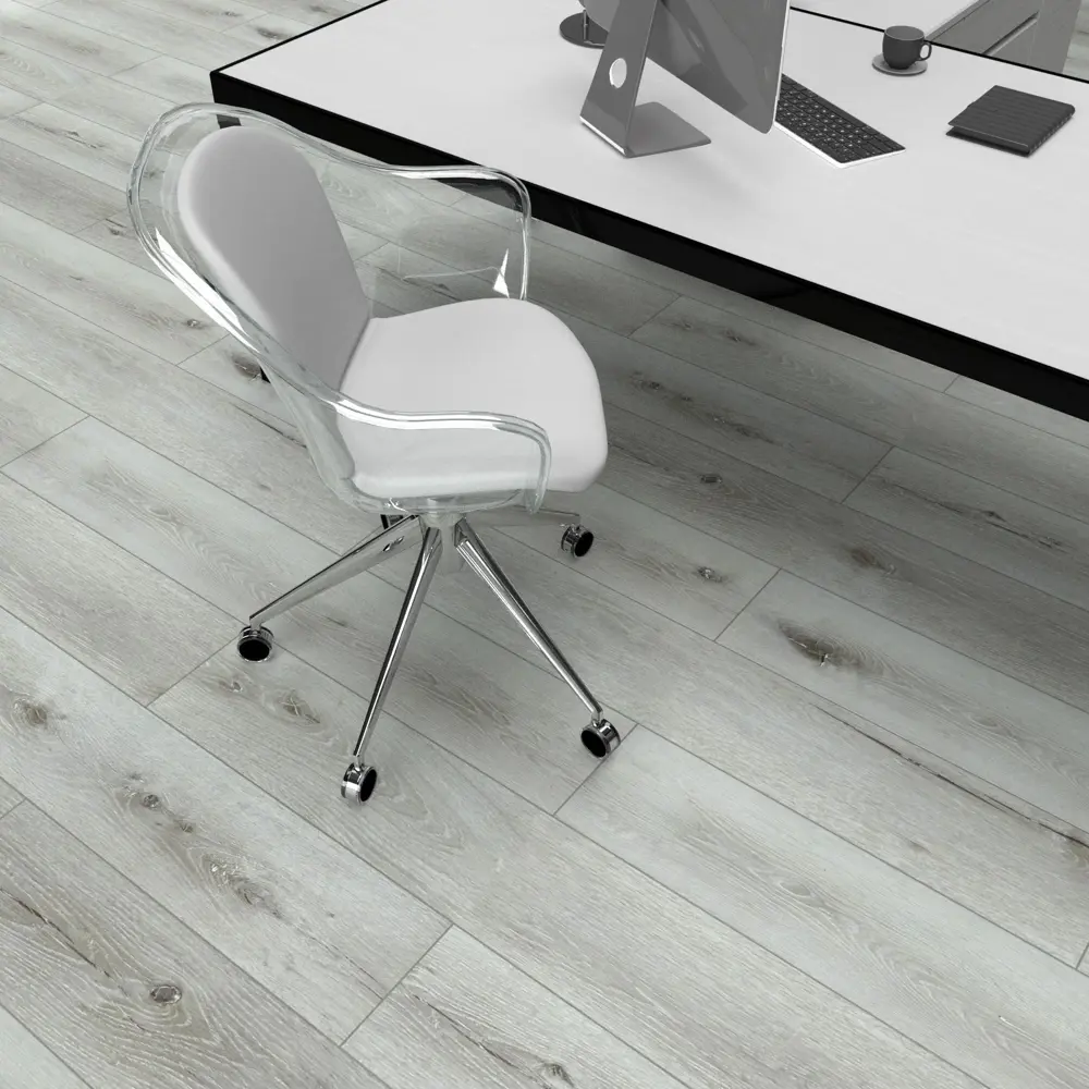 ATRIUM SPC плитка «Дуб Сокотра» - натуральная эстетика для современного интерьера 85088408 STLM-0058524