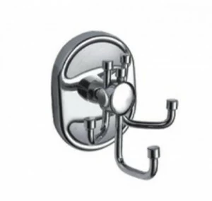 Крючок тройной F1905-3