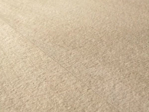 Provenza Настенная / напольная плитка из керамогранита для внутренних и наружных работ Q-stone