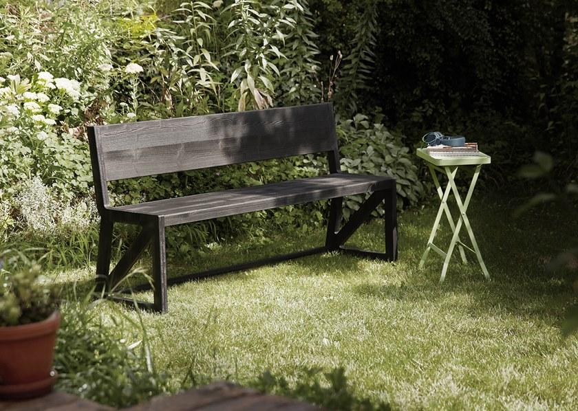 Richard Lampert Складной сервисный столик sun-id-1430443 - Вид №5