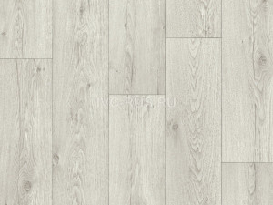 Линолеум бытовой TEXTiLE ECOTEX - ТЕКСТИЛЬ ЭКОТЕХ i520825