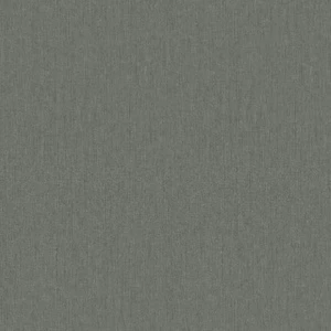 96406 Обои Aquarelle Juno