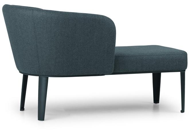 True Design Мягкая кушетка Clara sun-id-1431025 - Вид №4