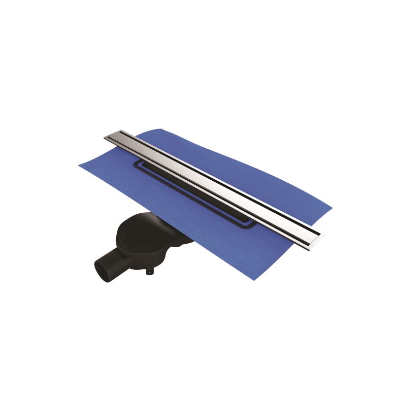 5702032  Vitraglobal Eco-Flow 