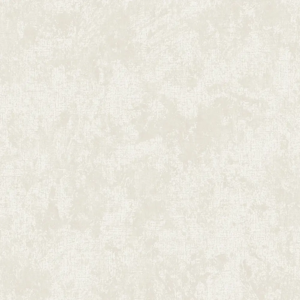 Обои флизелиновые Vernissage Wild бежевые 1.06 м 8598-11 84660464 STLM-2021911 - Вид №1