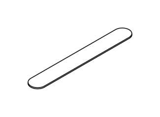 800.03.10045 регистрация HEWI USA Produkte  - Вид №12