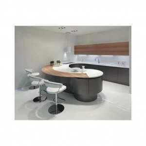 Композиция кухонной мебели / Domina