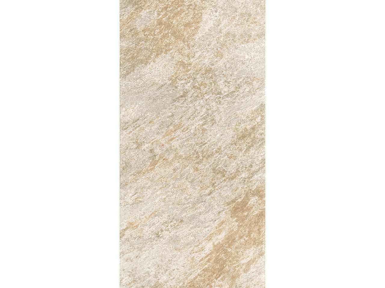 Напольное покрытие / керамогранит для внутреннего и наружного применения Kaleseramik плиты ARCH-00125598 - Вид №17