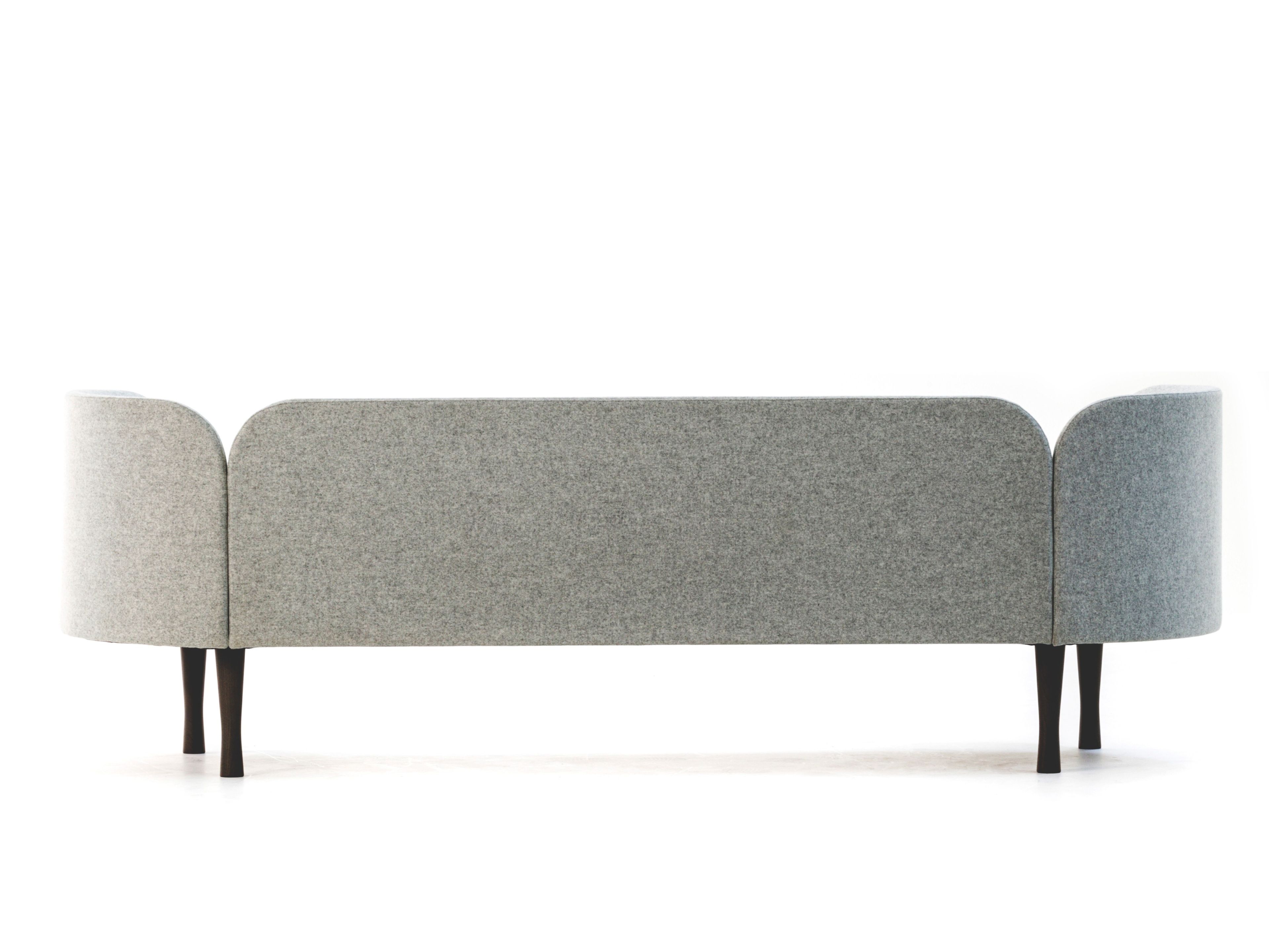 Диванчик MOROSO Жозефина ARCH-00071620 - Вид №1