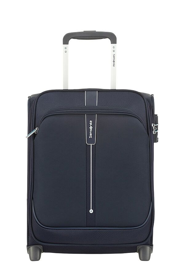 CT4-11006 Чемодан CT4*006 Upright 45 Underseater Samsonite Popsoda  - Вид №3