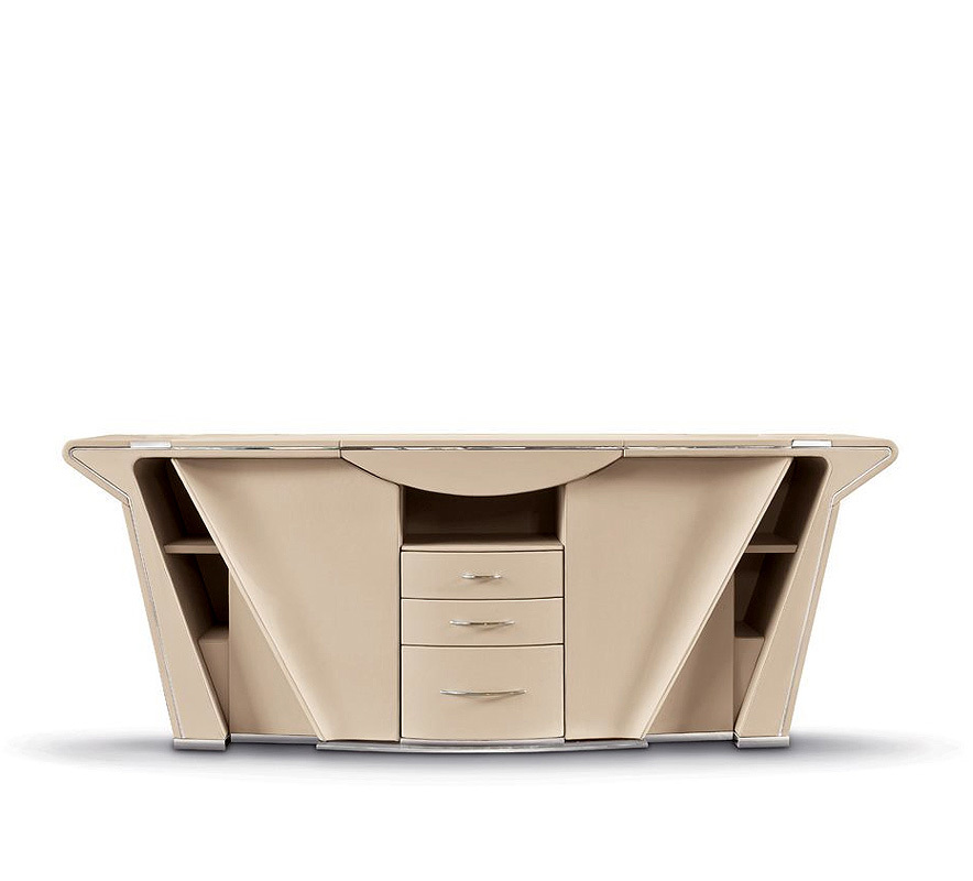 Буфет  MASCHERONI PRIOR CUPBOARD 