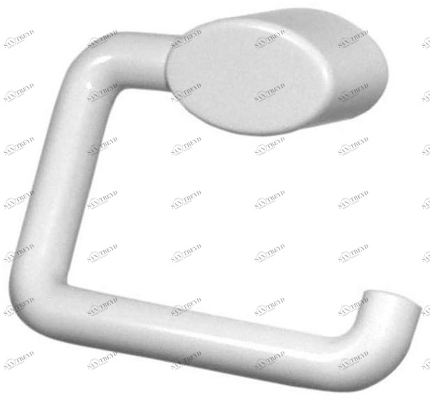 Ponte Giulio Nylon  F17agn04 